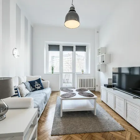 Marina Portowa By Northside * Gdynia